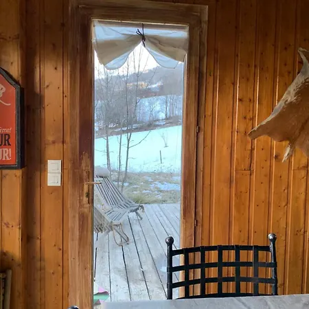 Chalet Chalet A Sauze Proche Des Pistes Pour 10 Personnes *